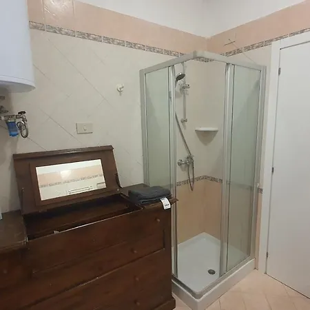 City Rooms * Піза